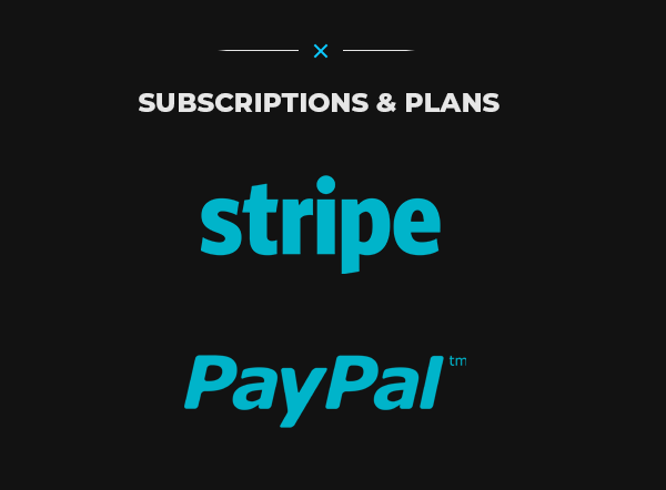 EasyPlex - Movies - Live Streaming - TV Series, Anime