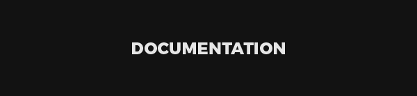 EasyPlex - Movies - Live Streaming - TV Series, Anime