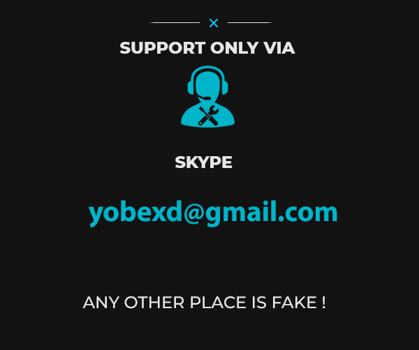 EasyPlex - Movies - Live Streaming - TV Series, Anime